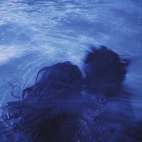 когда буду тонуть – увижу тебя - Single - Kurish