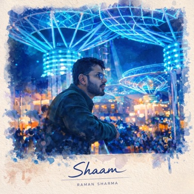 Shaam - Single