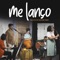 Me Lanço (feat. Wesleyana Taubaté) - Pamela Efol lyrics