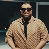 Mananca gagica bio - Single - Tzanca Uraganu