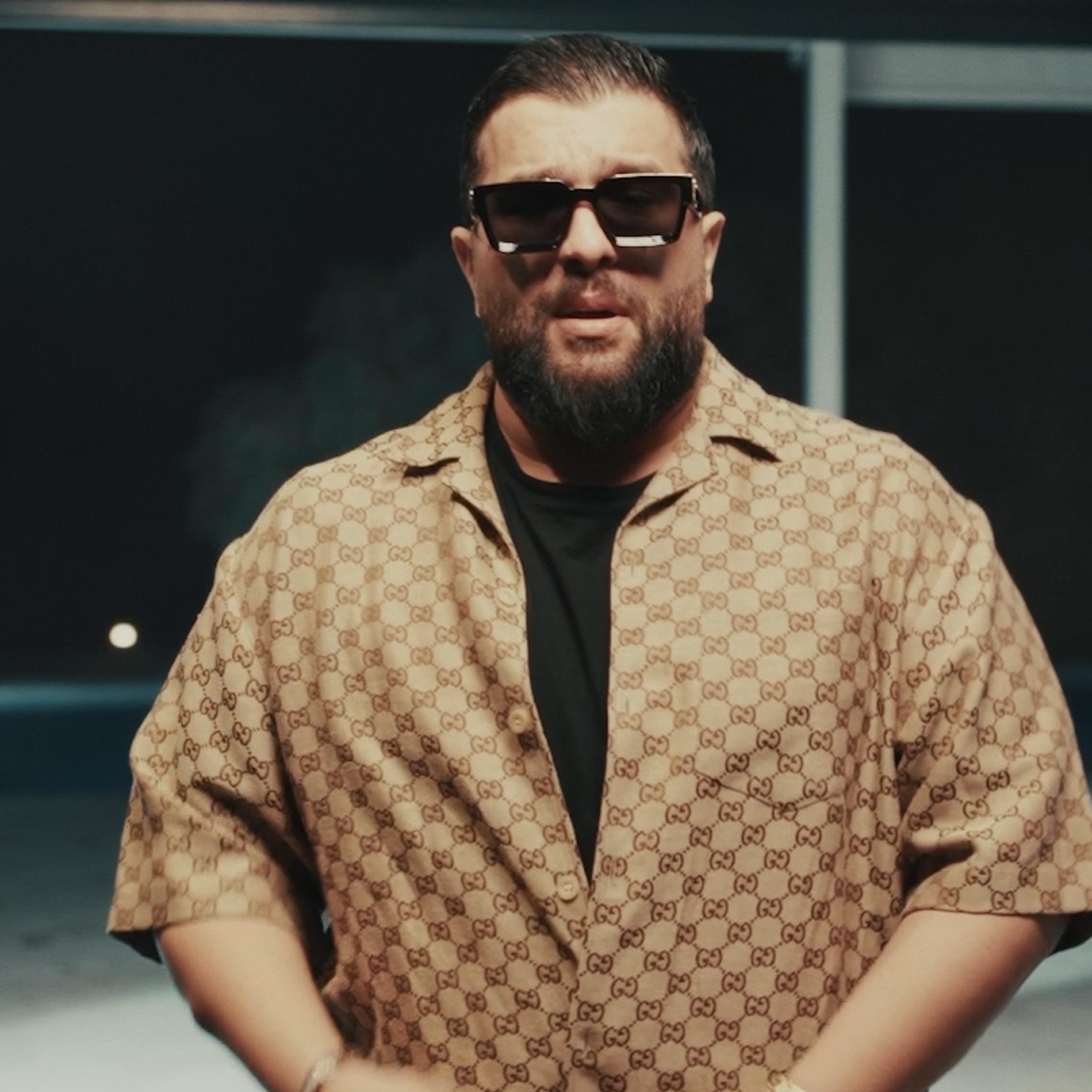 Mananca gagica bio - Single