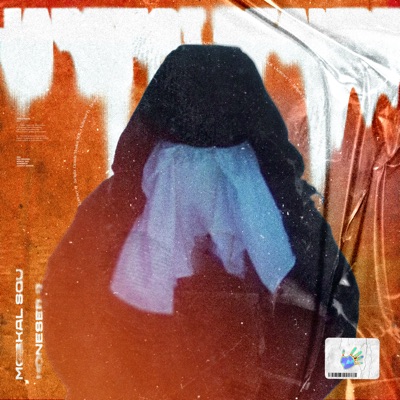 Jackpot Grande - Single