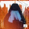 Jackpot Grande - Moskal Squ, Koneser & SQU lyrics