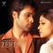 Woh Lamhe Woh Baatein - Roop Kumar Rathod, Mithoon, Naresh Sharma & Atif Aslam lyrics