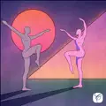 Oneness