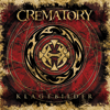 Klagebilder - Crematory new Single