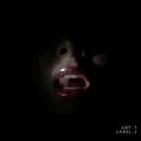 HP - Single - Skai Perez & Kidatp .