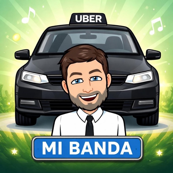 mi banda