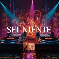 Sei Niente - Single - Ali King & Gwaldiro