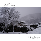 Still Snow