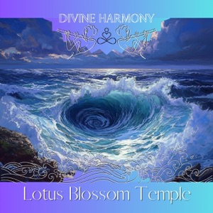 Lotus Blossom Temple