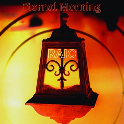 Eternal Morning - Single