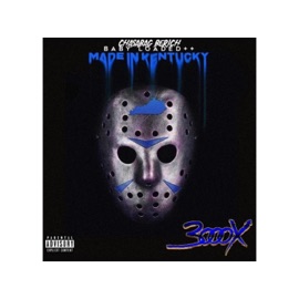 Do It All (feat. BABY LOADED++) CHASABAG BERICH