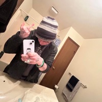 Chasing Fate - Single - Jamo