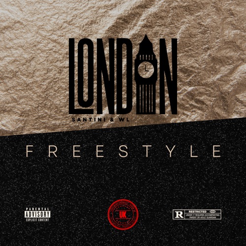 London Freestyle