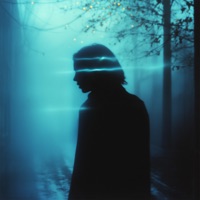 lost in yesterday - Single - byLexum, chylies & Pandora