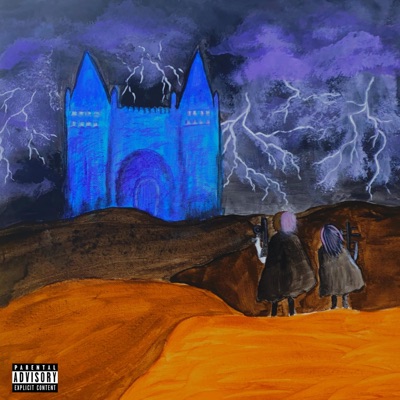 Dreams of Absolution