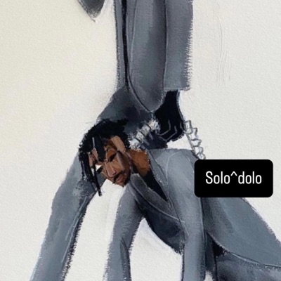 Solo^dolo 2