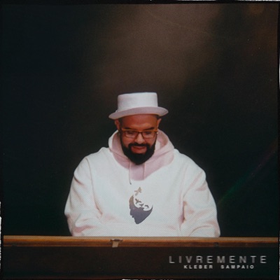 Livremente - EP