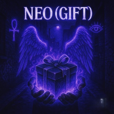 NEO (GIFT) - Single