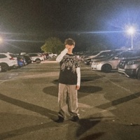 investor - Single - brody500