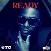 Ready - Single - Keemlyf