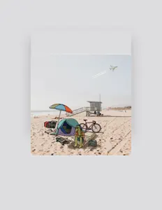 Dengarkan Yatut, tonton video musik, baca bio, lihat tanggal tur & lainnya!