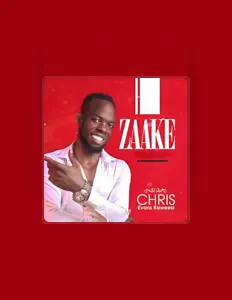 Listen to Chris Evans Kaweesi, watch music videos, read bio, see tour dates & more!