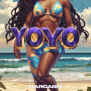 YOYO