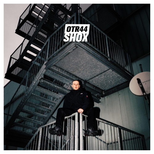 Shox (feat. Schummlaz) - Single