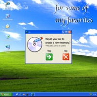 For Some Of My Favorites - EP - GreenMusic