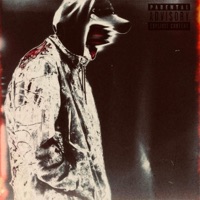 Aware - Single - TR.