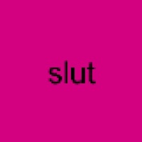 S.L.U.T - Single - Jennie journey