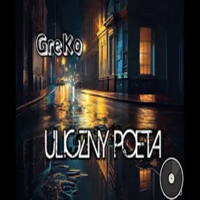 Uliczny Poeta - Single