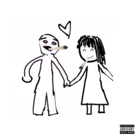 Frankenstein luv - Single - Blem$
