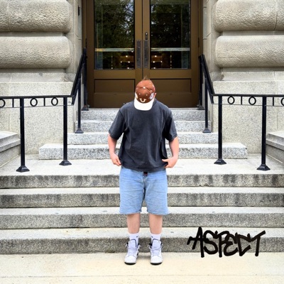 need these vibes - Single