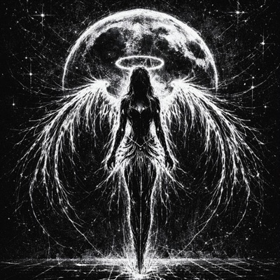 Black Wings - Single