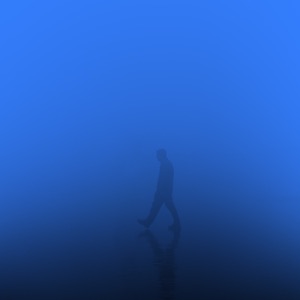 alone (slowed + reverb)