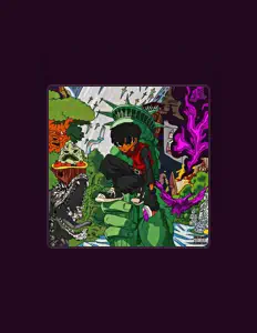 Ouve Memoriez, vê vídeos de música, lê a biografia, vê as datas da digressão e muito mais!