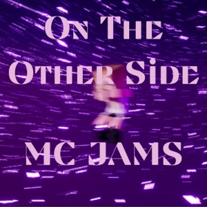 On The Other Side - Single