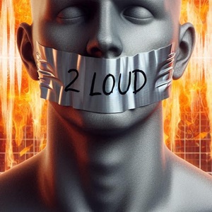 2 Loud
