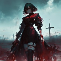 На память - Single - BXZX & Brz