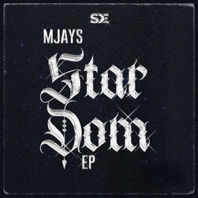 Stardom - EP