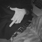 Dirty - Single