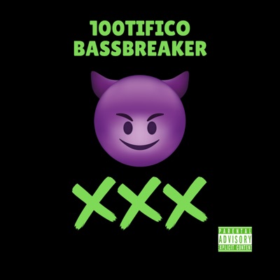 XXX - EP