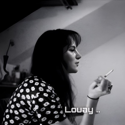 اغاني عراقي (روح ماريدك بعد ونساني) - Single