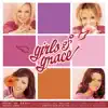 Point of Grace - My Heart Is Set on You