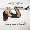 DUA LIPA - Training Season