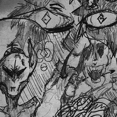 PERFECTION (feat. REZXREKT) - Single