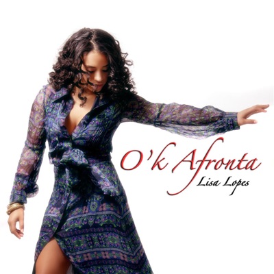 O'k Afronta - Single